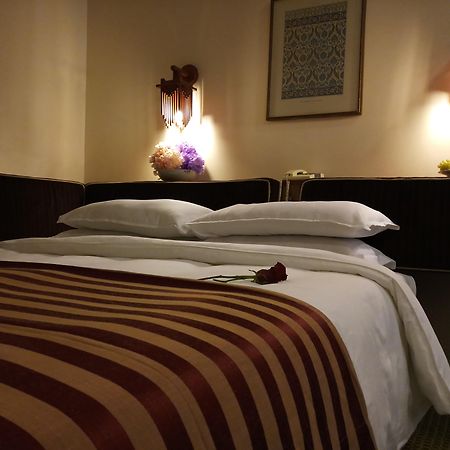 Oriental Palace Hotel Manama Eksteriør bilde